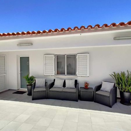 Villa Casa Sequeira Albufeira Exterior foto